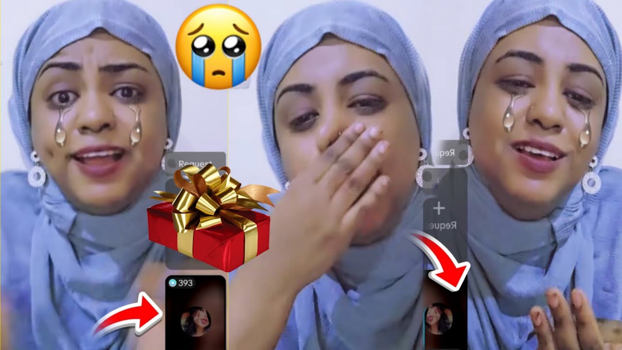 Fatiyan Ganaman Sapirsi Ajiba Tatee Bochee Umataa Bochiste Rabbin Akkasumati Nama Nama Kasaa Miskina