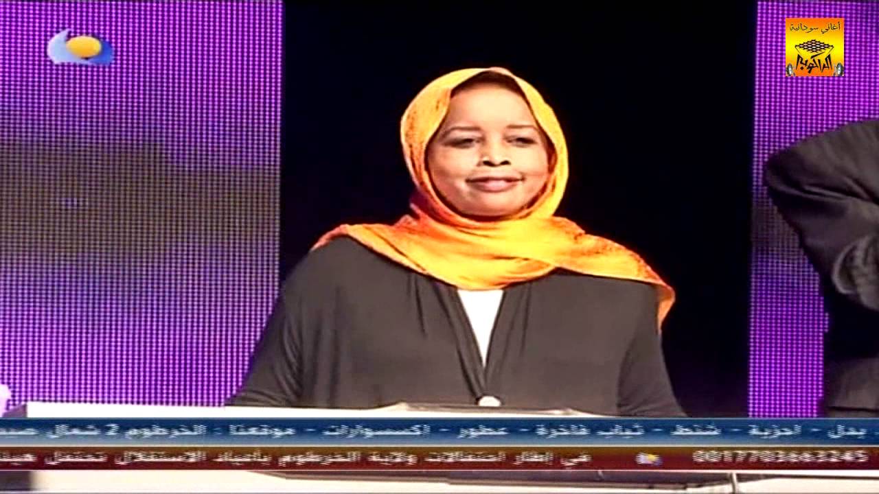كمال ترباس «الغلط منك» 
