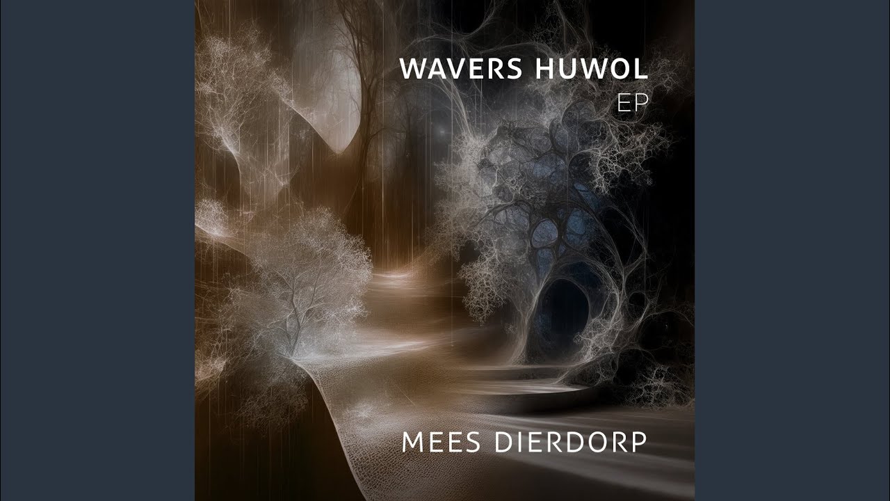 Wavers Huwol