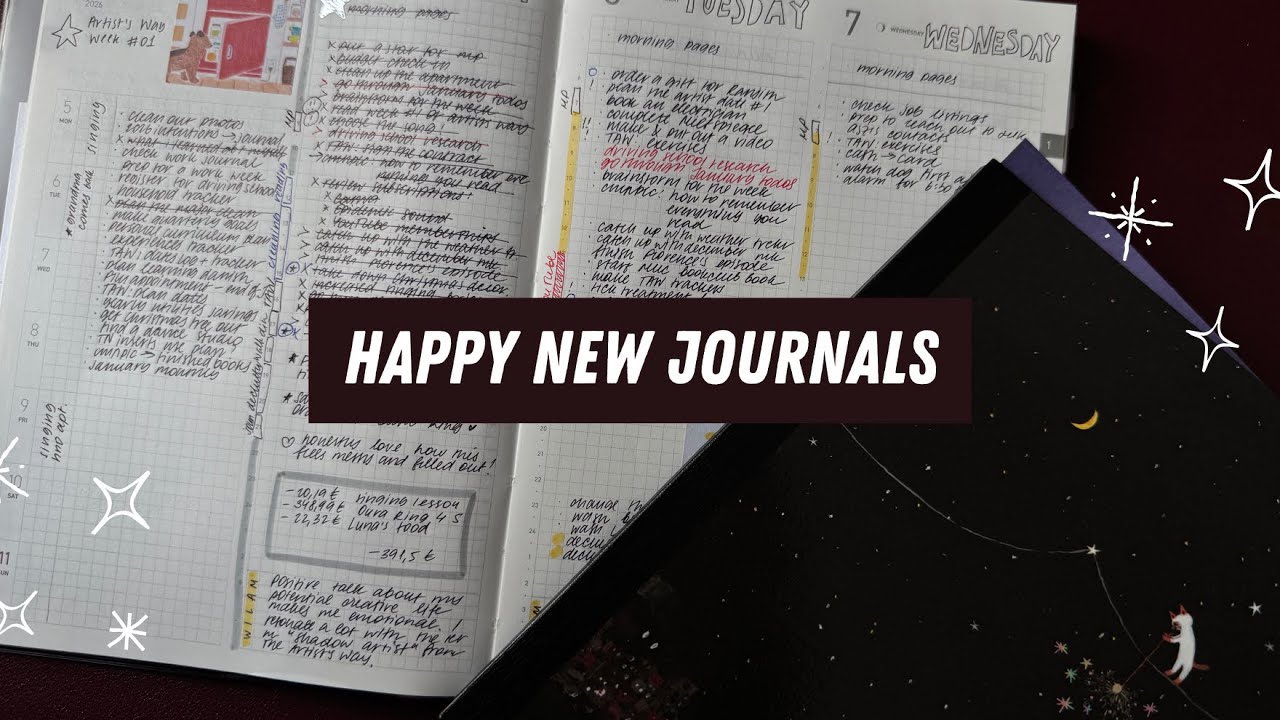 travel archives ✦ copenhagen spreads, haul, updates