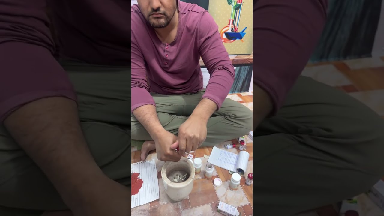 BOXER AYURVEDICS  is live!