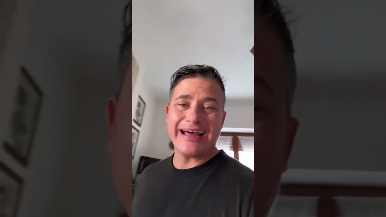 E anche sto natale…🎅🏼🐊😂