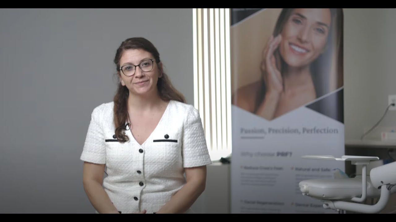 Why Patients love Prestige Dental Specialists?