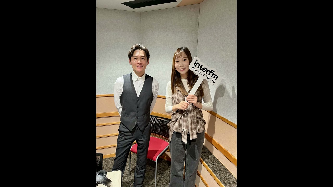 2026.Mar.19 ON AIR