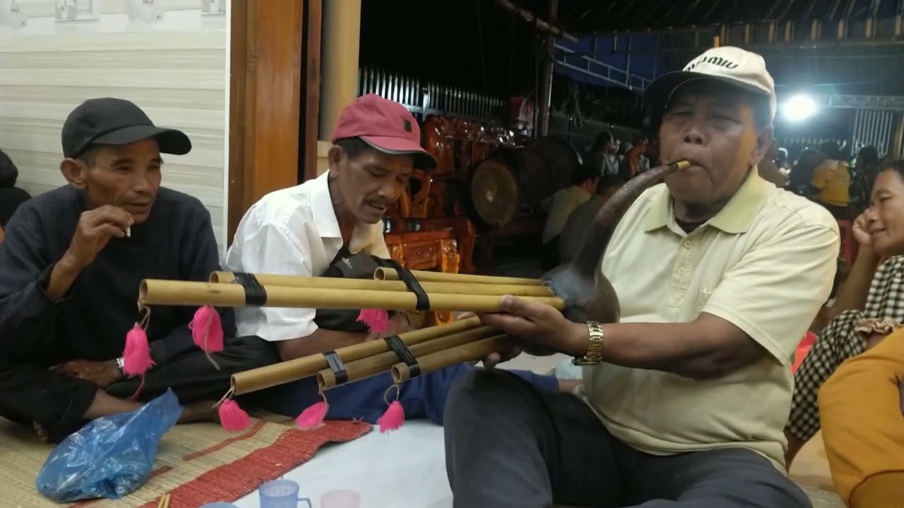 Ay ray ama mer +ayu đinh năm ea phân ti buôn khanh krông bông