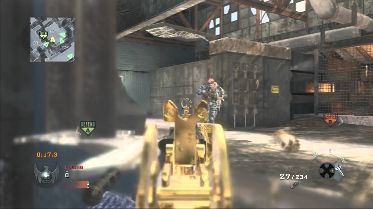 أخوي اللي ما جابته أمي