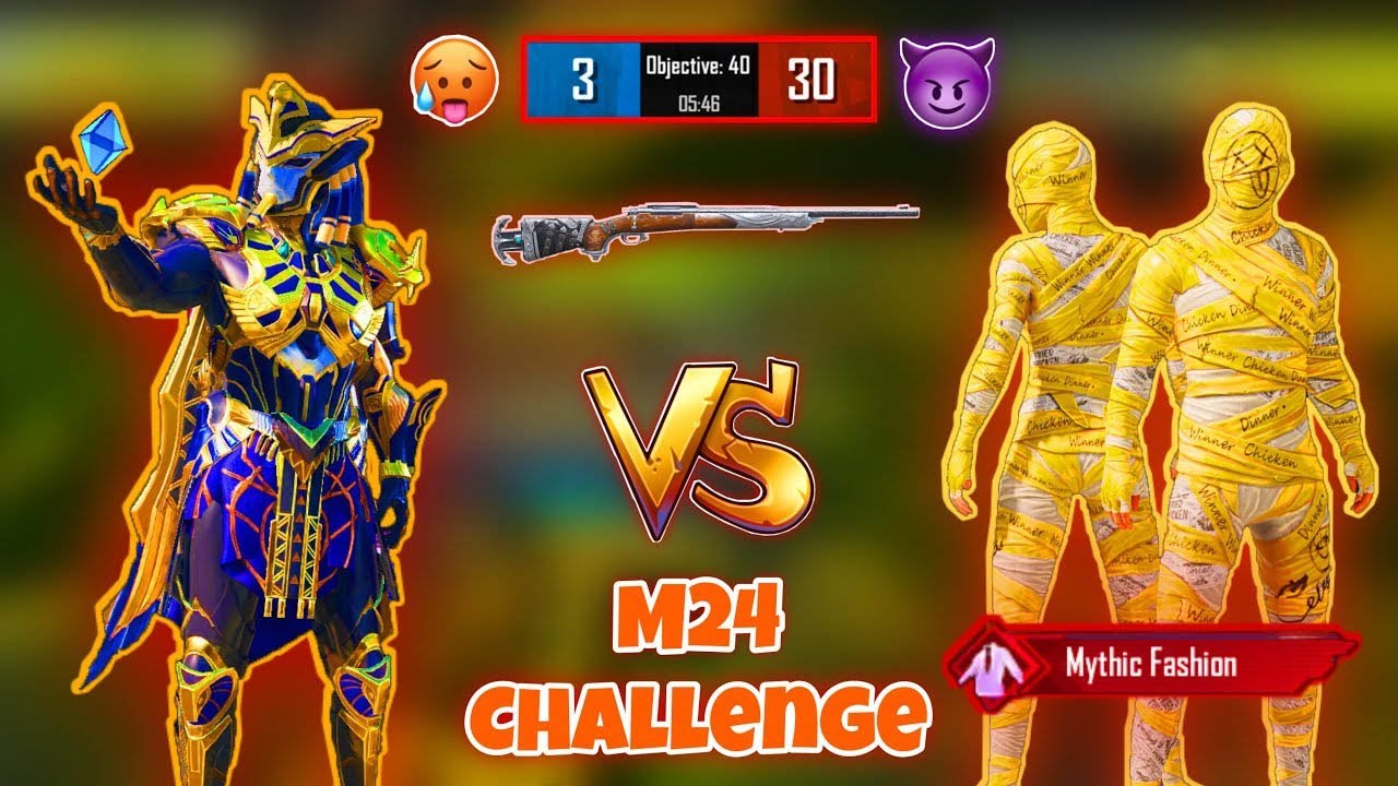 khoonkhar gaming vs lizu pubg👿👿😈