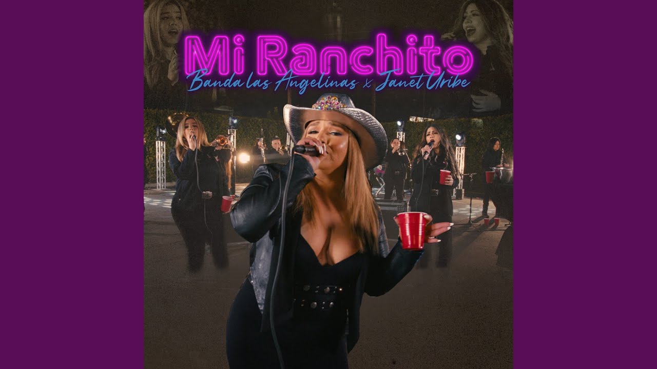 Mi Ranchito