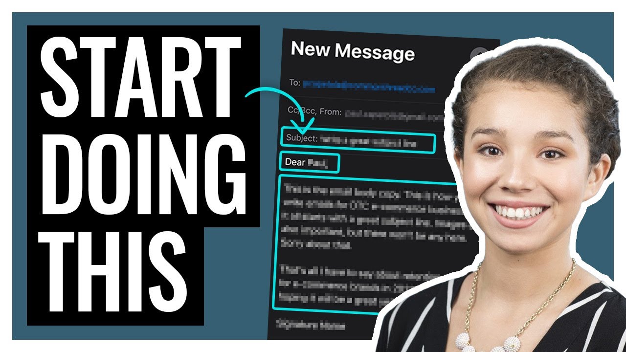 Email Marketing Strategy for Ecomm in 2023