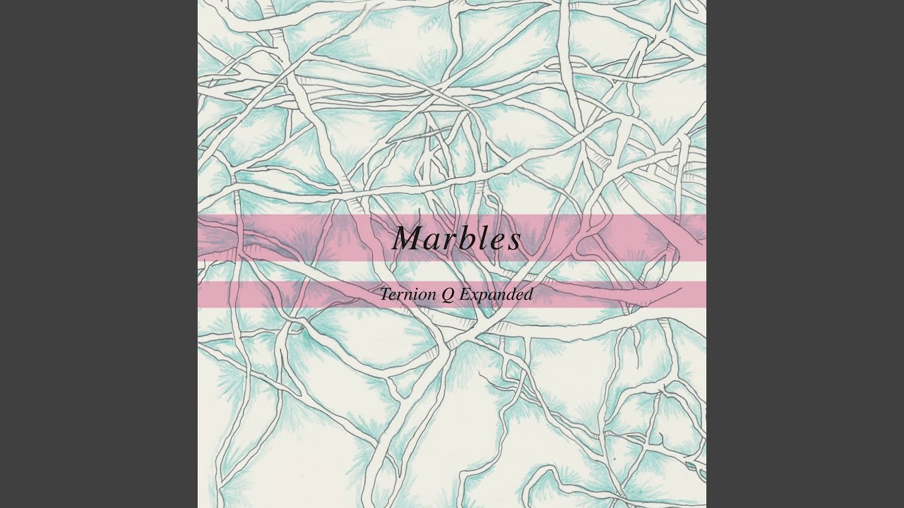 Marble for Minor