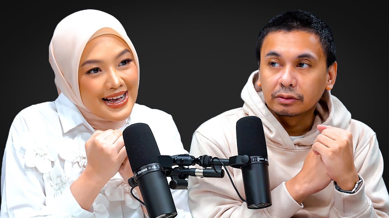 Mitos dan Fakta Kesehatan Anak