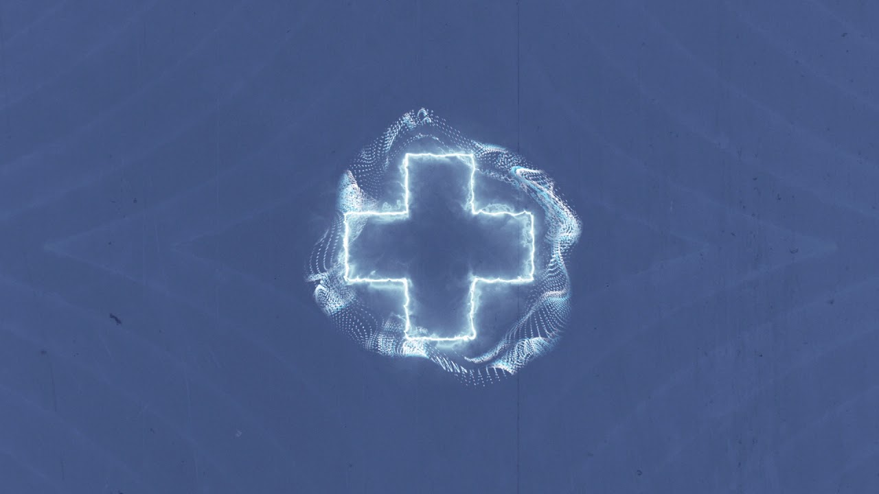 BBE - Seven Days One Week (Yotto Remix Edit)