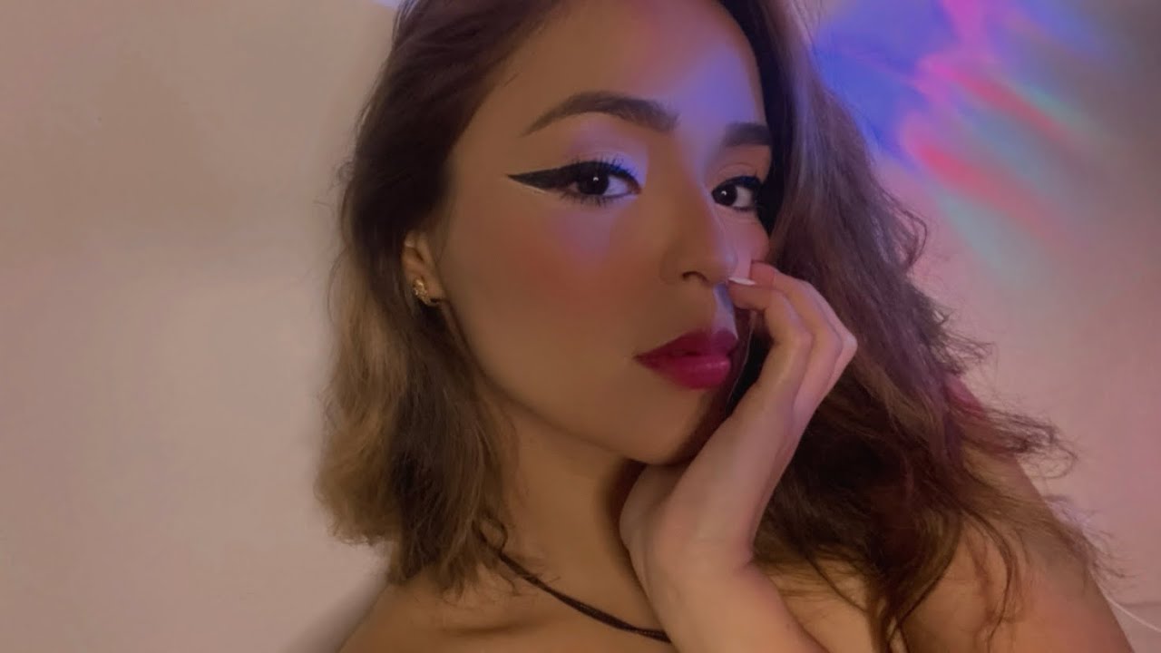 ASMR | Improvisando🌸