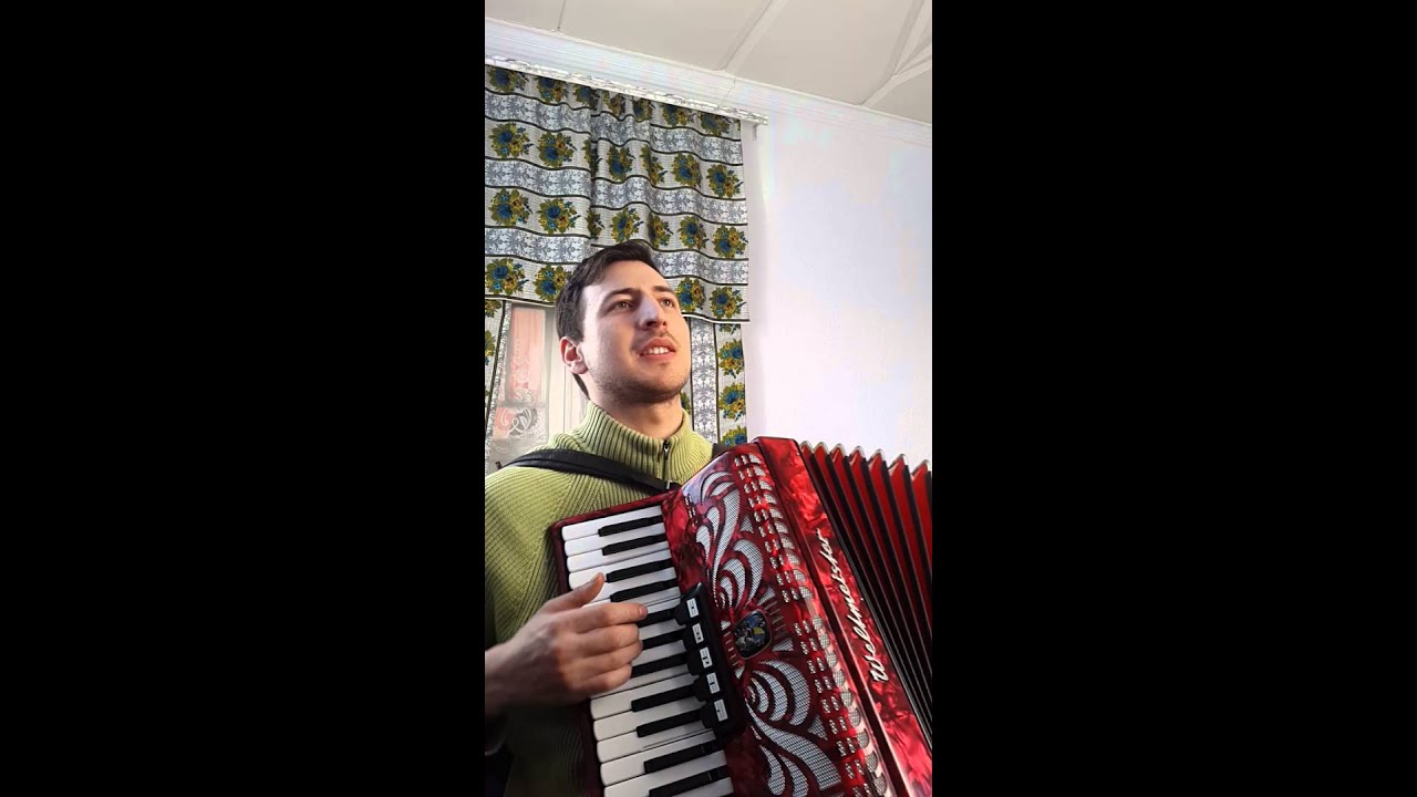 Барух ата адонай элохейну!