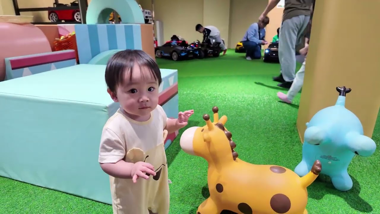 日月潭力麗溫德姆三天兩夜 202602270301