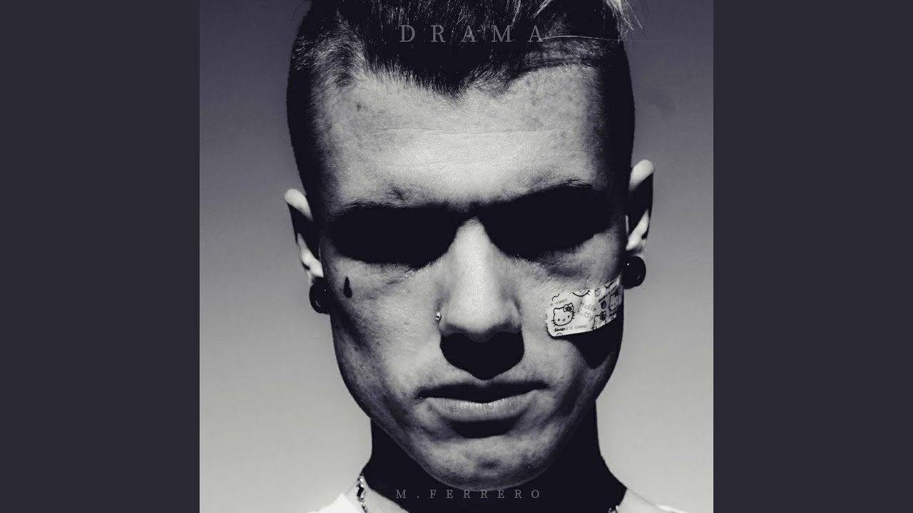 En Coma (Piano Version)