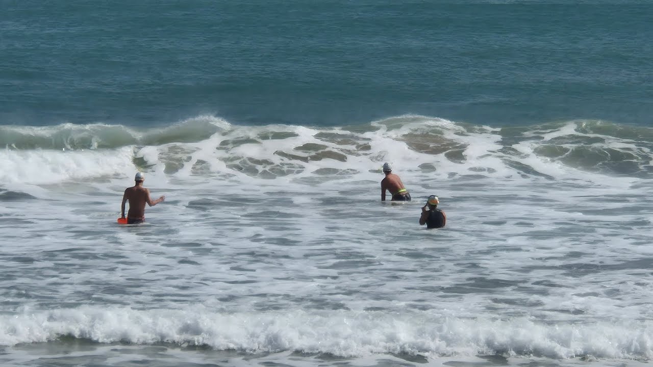 26.03.07 고프로 바이~👋 (오도리 수온10-11)