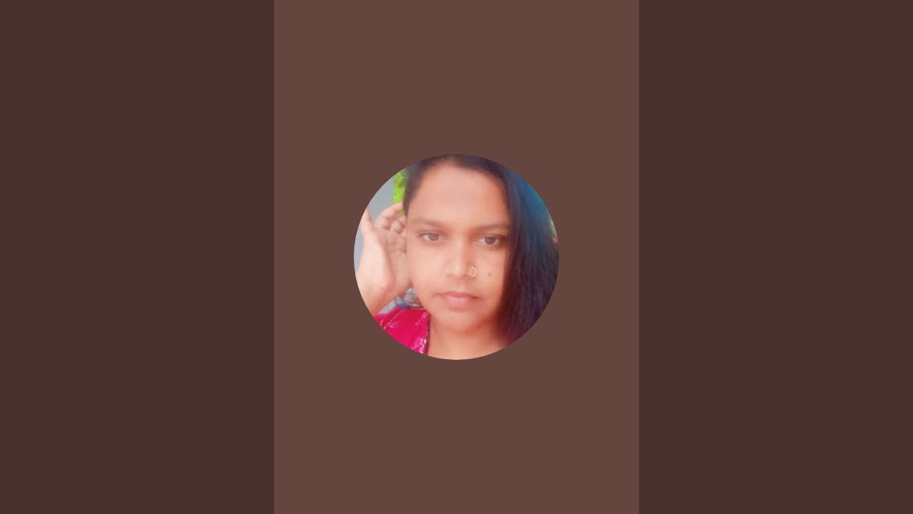 Ashu telugu you tuber is live