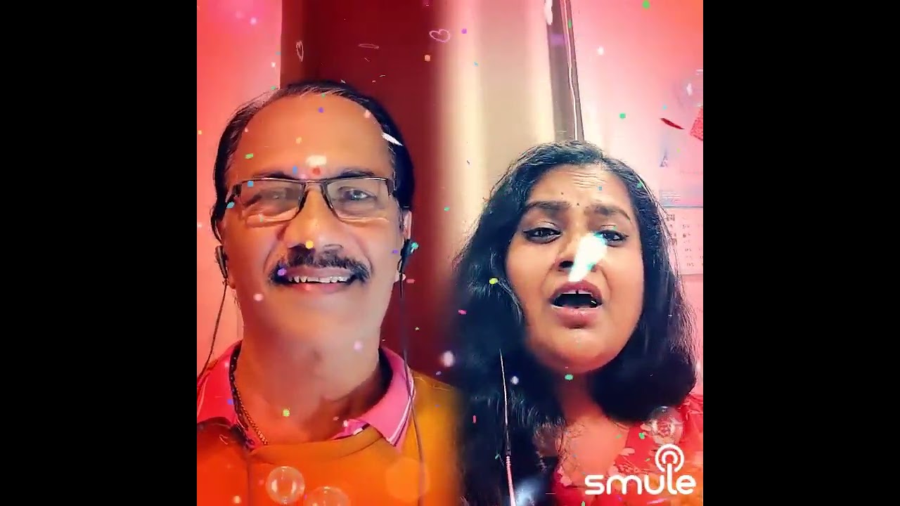 Hi! Song 