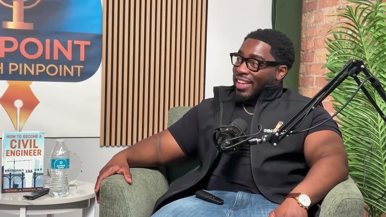 Breaking Through: From Getting Started to Prime & Purpose in Government Contracting