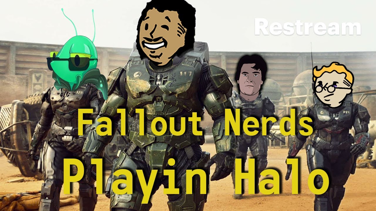 🔴Community Game Day🔥