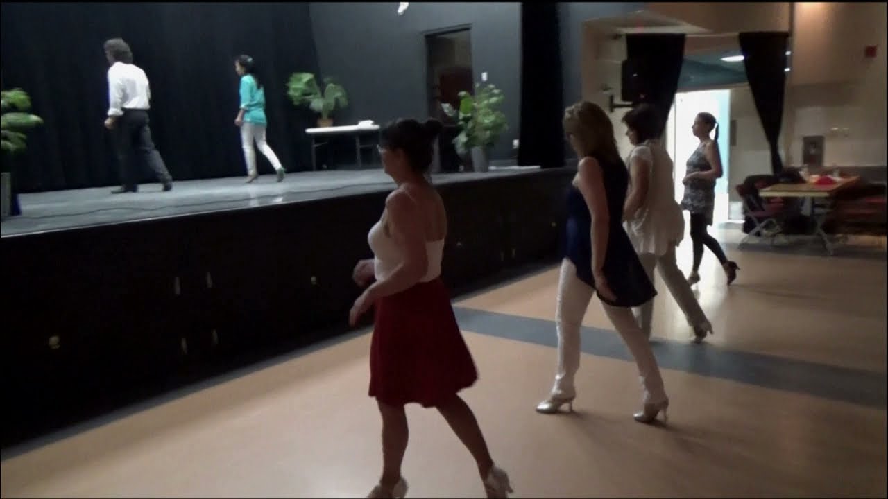 CLOSE YOUR EYES (Rumba : 2019 +1998) _ MIchel Bourré