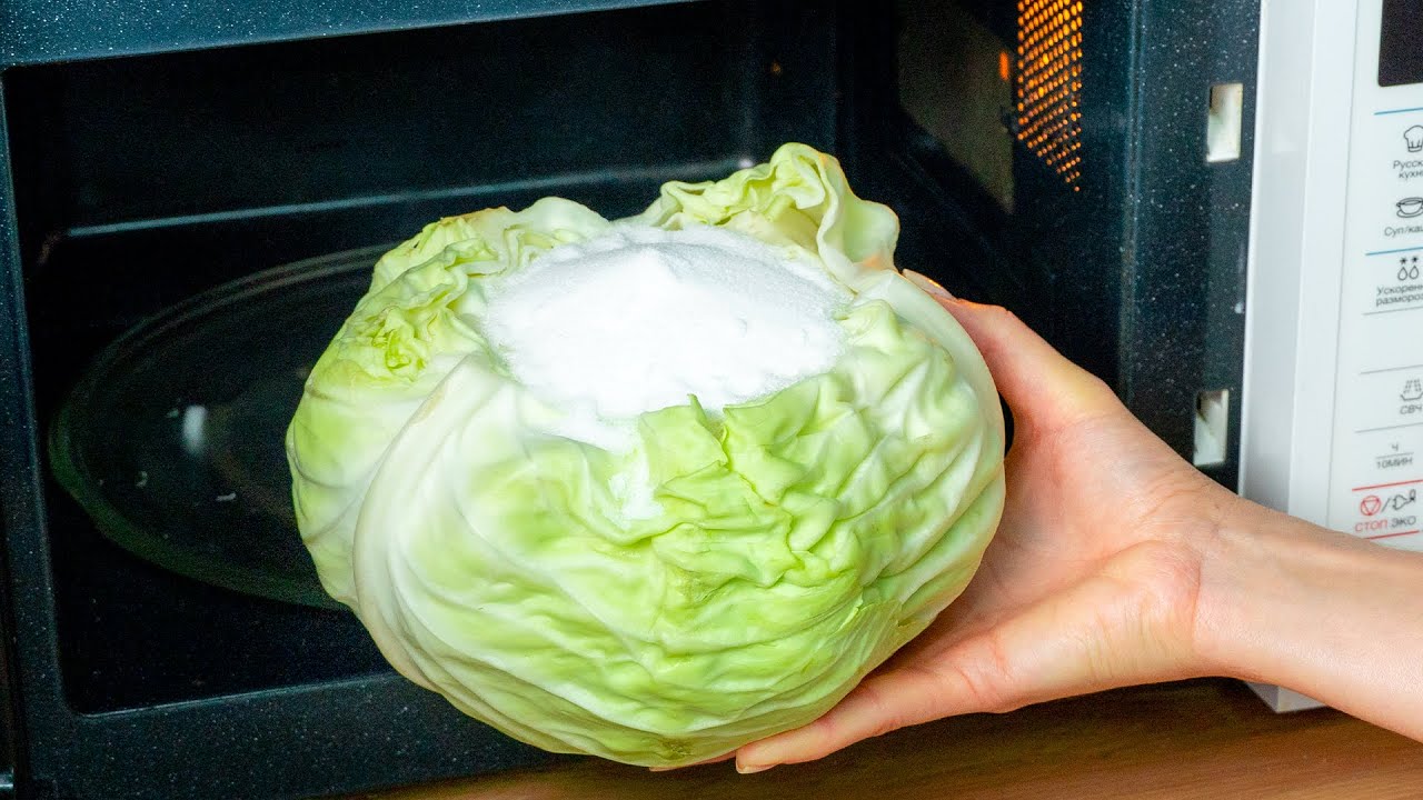 Budete potěšeni, tento důmyslný trik opravdu funguje! Stojí to za zkoušku