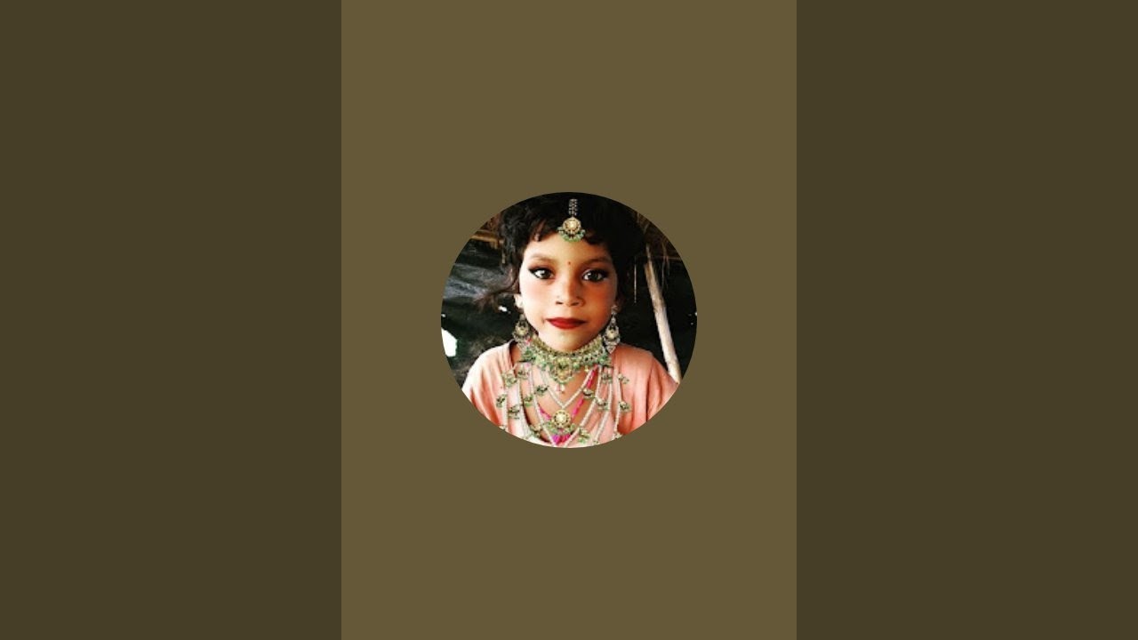 SPk Rampravesh Blog is live