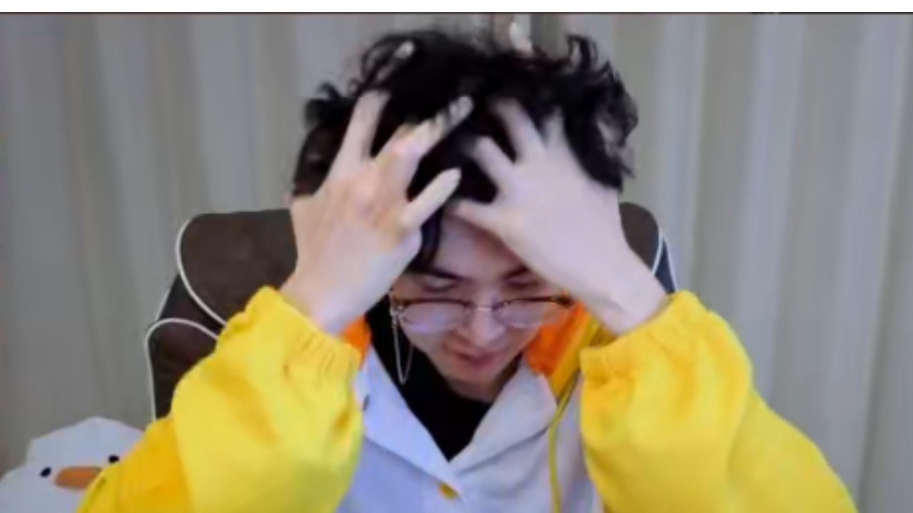 첫 방송 버프?!던파 모바일 종결 펫 뽑기 우주의 기운 제대로 받은 영상(레전드 주의)