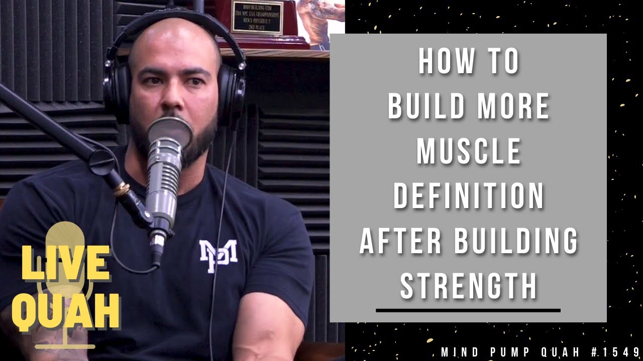 Tips for Losing Stubborn Belly Fat & Build Muscle Definition