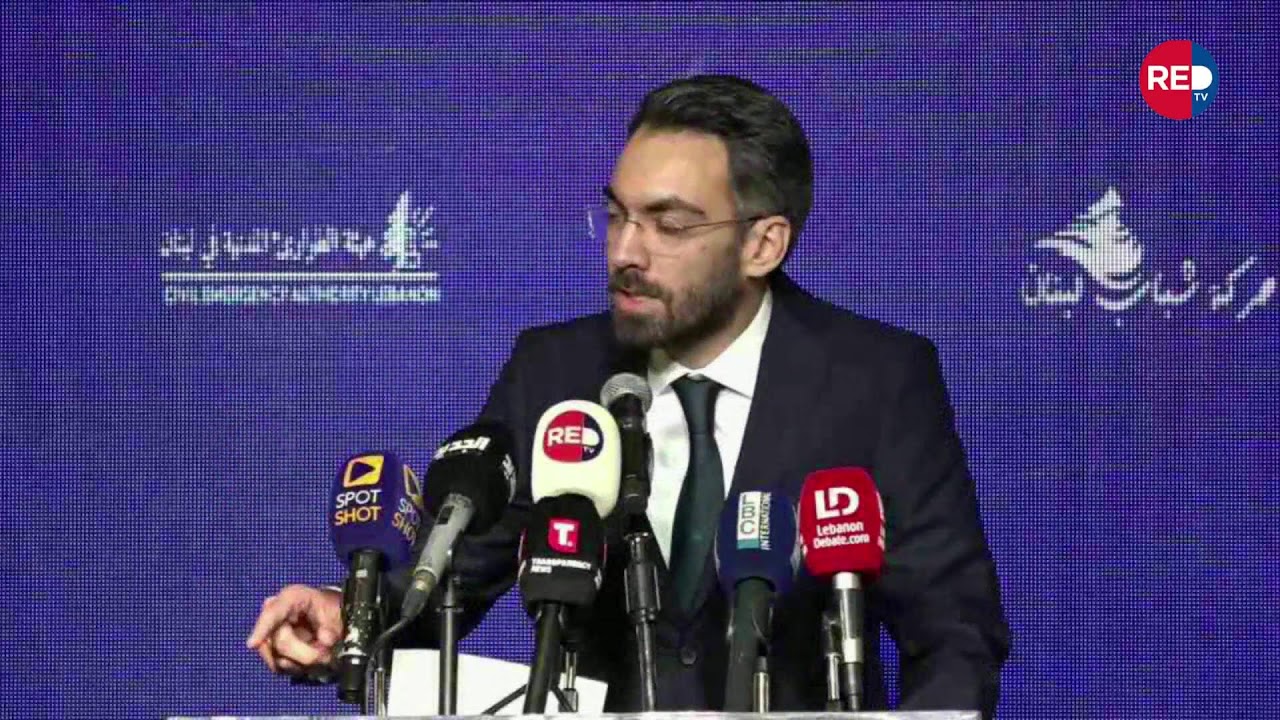 إفطار رمضاني يقيمه رئيس حركة 