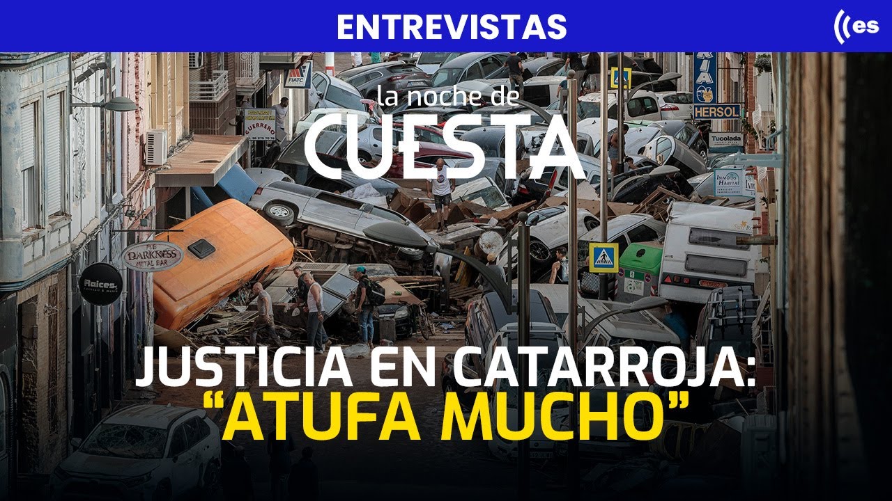 Los motivos por los que JuntosPolGC hablan de 