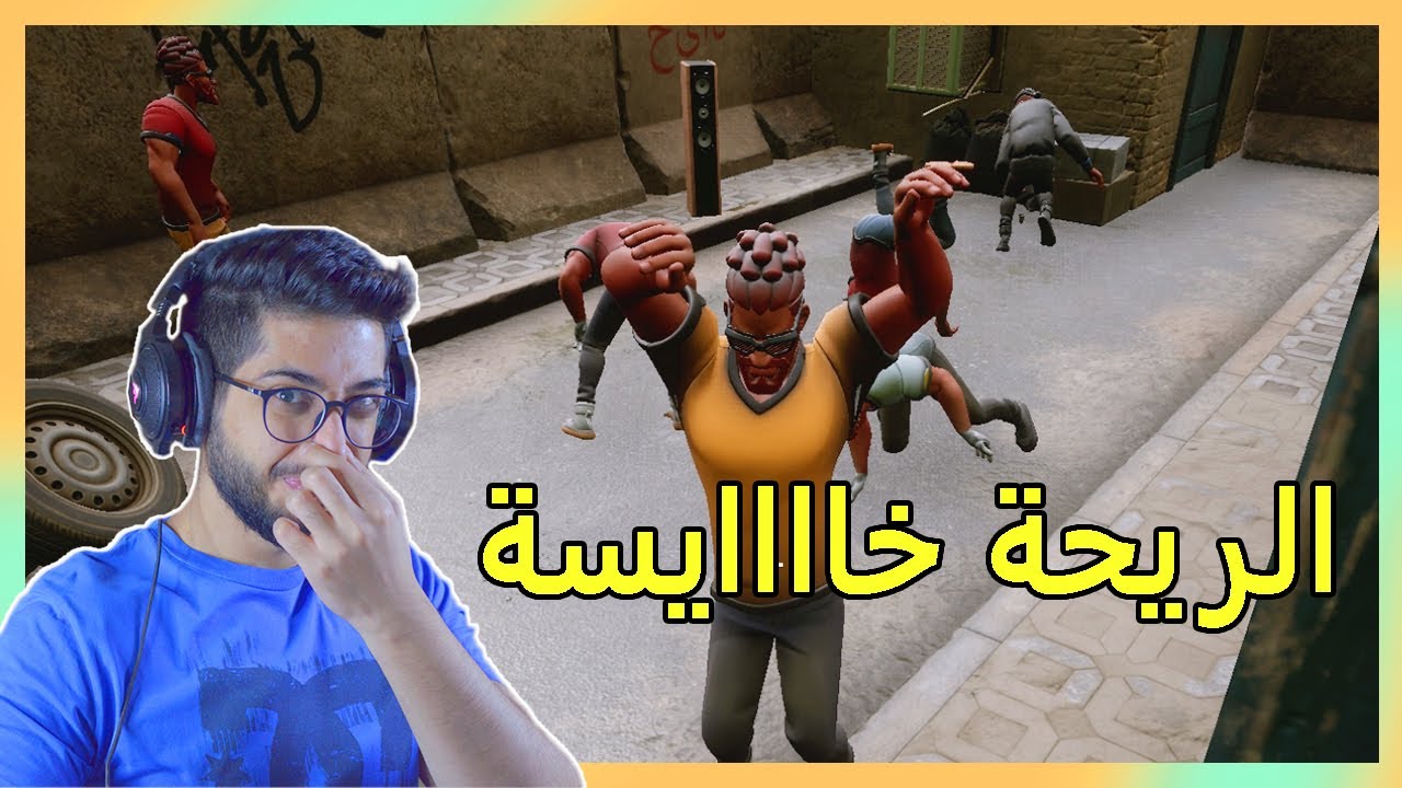 #2 | Factory Runner | محاكي مدير المصنع , تغييرات كبيرة