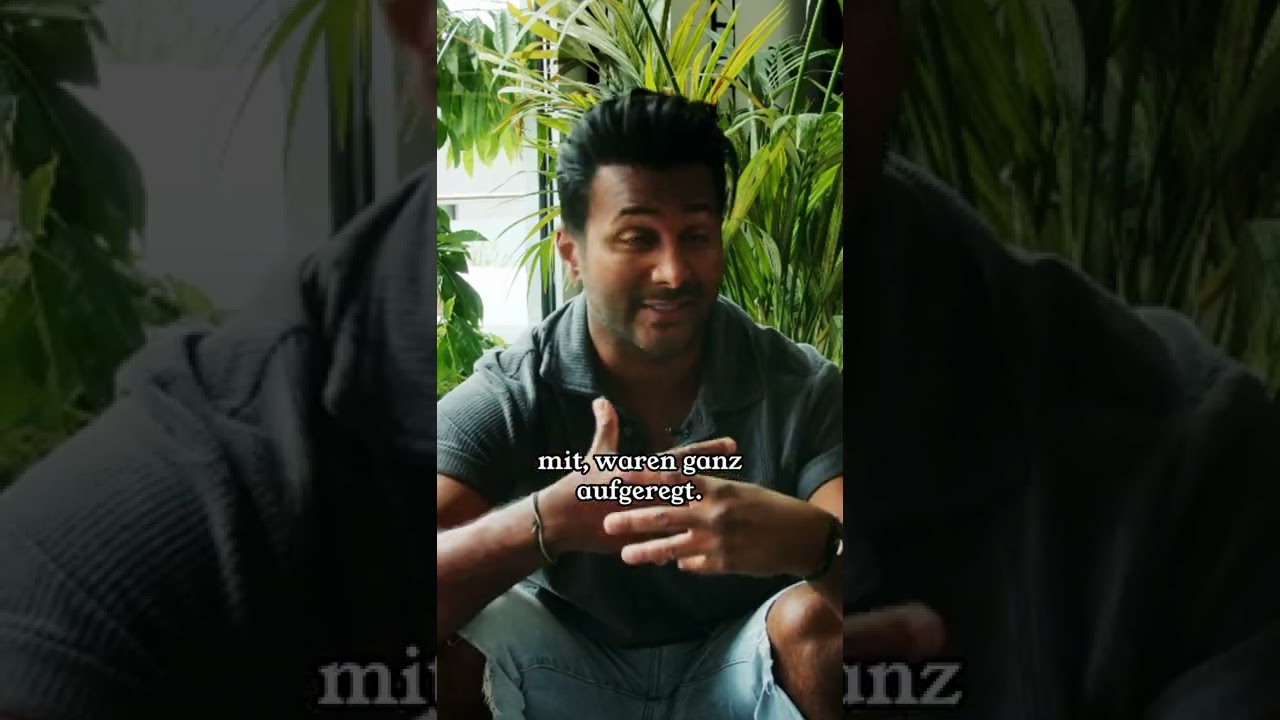 Deshalb solltest du verzeihen #shorts