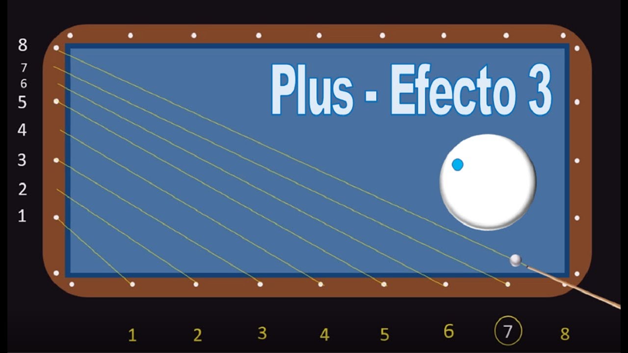 48_Plus_con_Efecto3