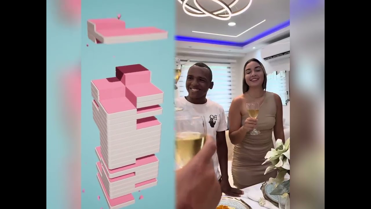 🤣👌👌👌2026 pov Must-Watch Crazy Clips Compilation #humor #fypシ #pov #fyp #foryou 😍😜