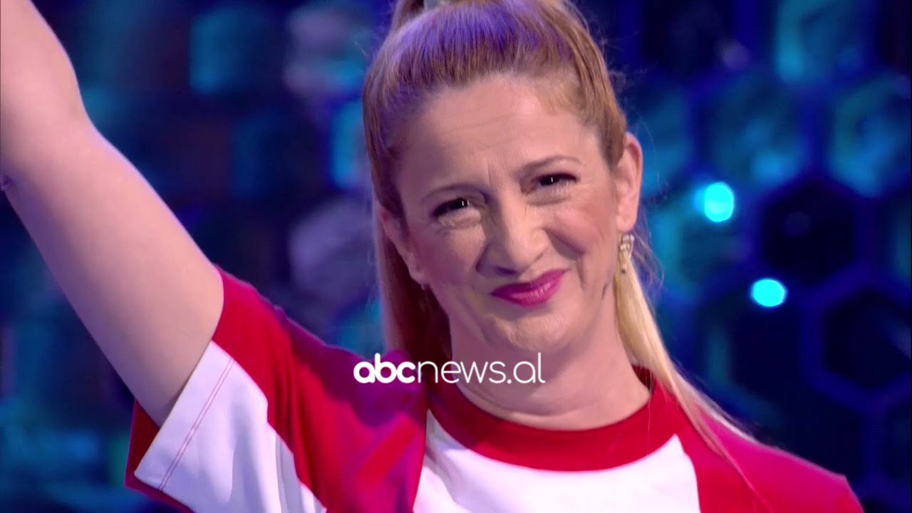 Mami (E hena) - Kosherja, 9 Maj 2021 | ABC News Albania