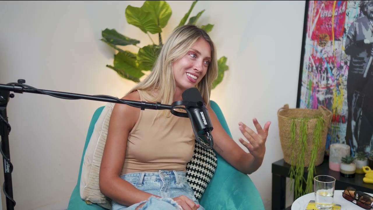 מה המילואימניקים צריכים בעצם ?