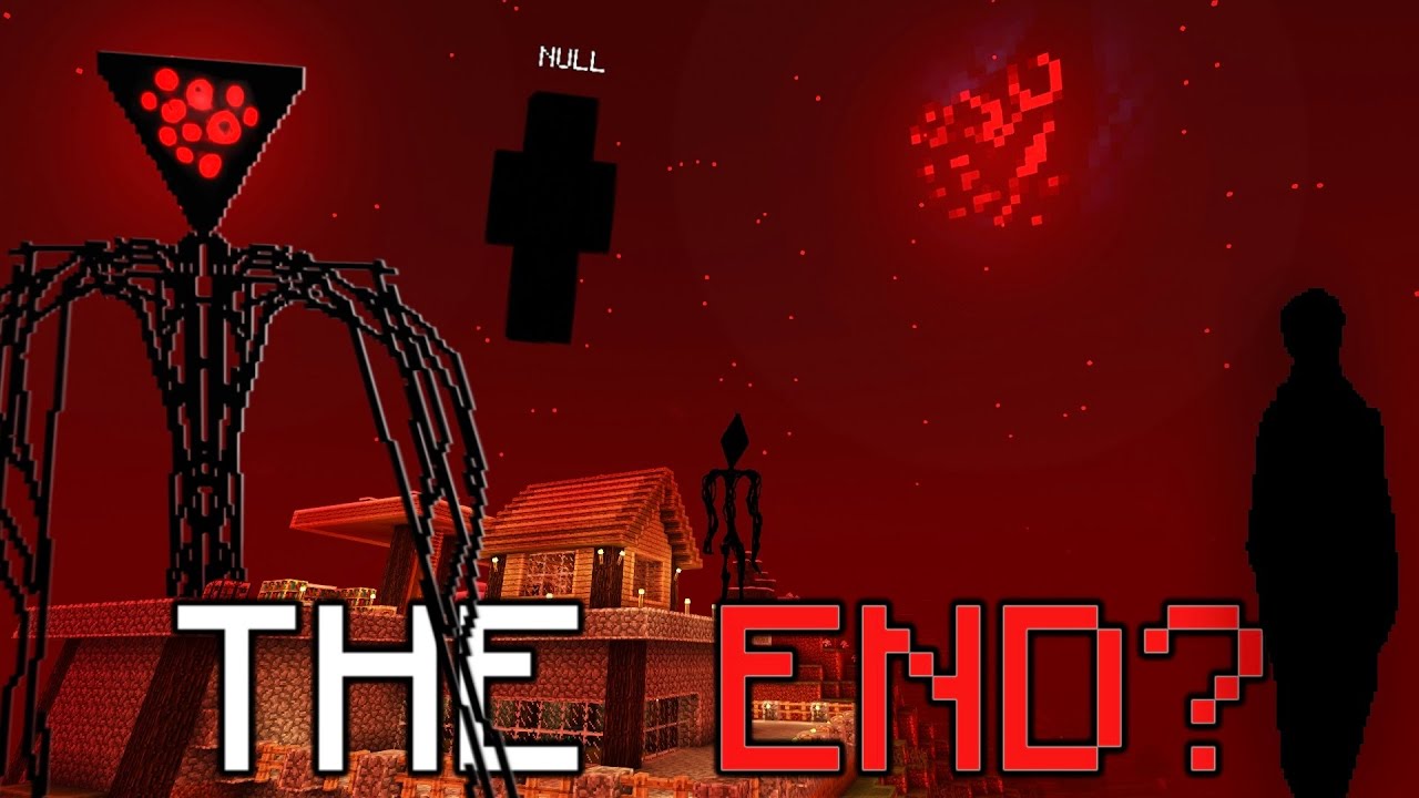 The Broken Script Is Coming To An End?