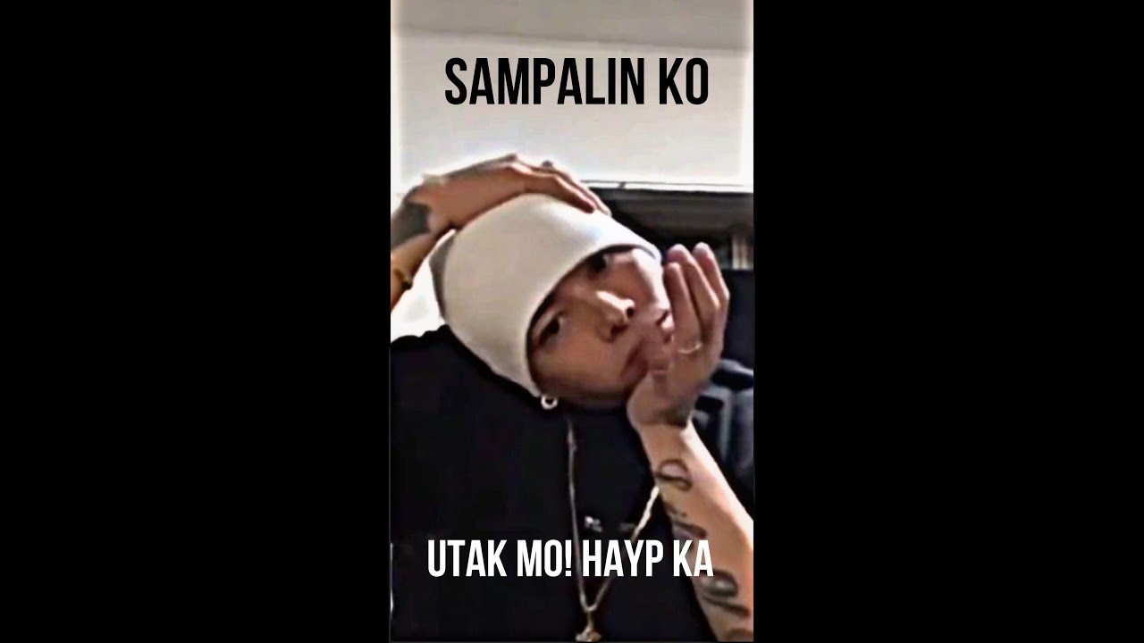 LAKASTAMA FUNNY QUESTION AND ANSWER COMPILATION PART 1