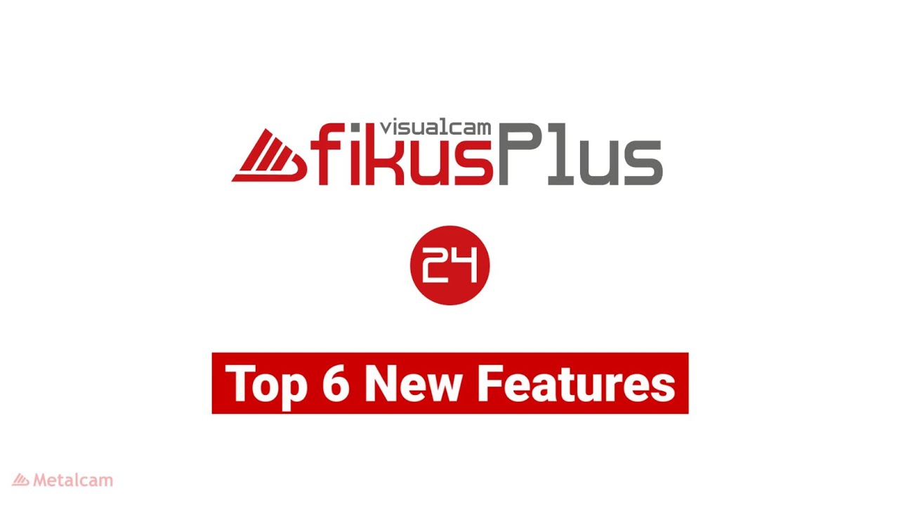 Top HighLights FikusPlus 24