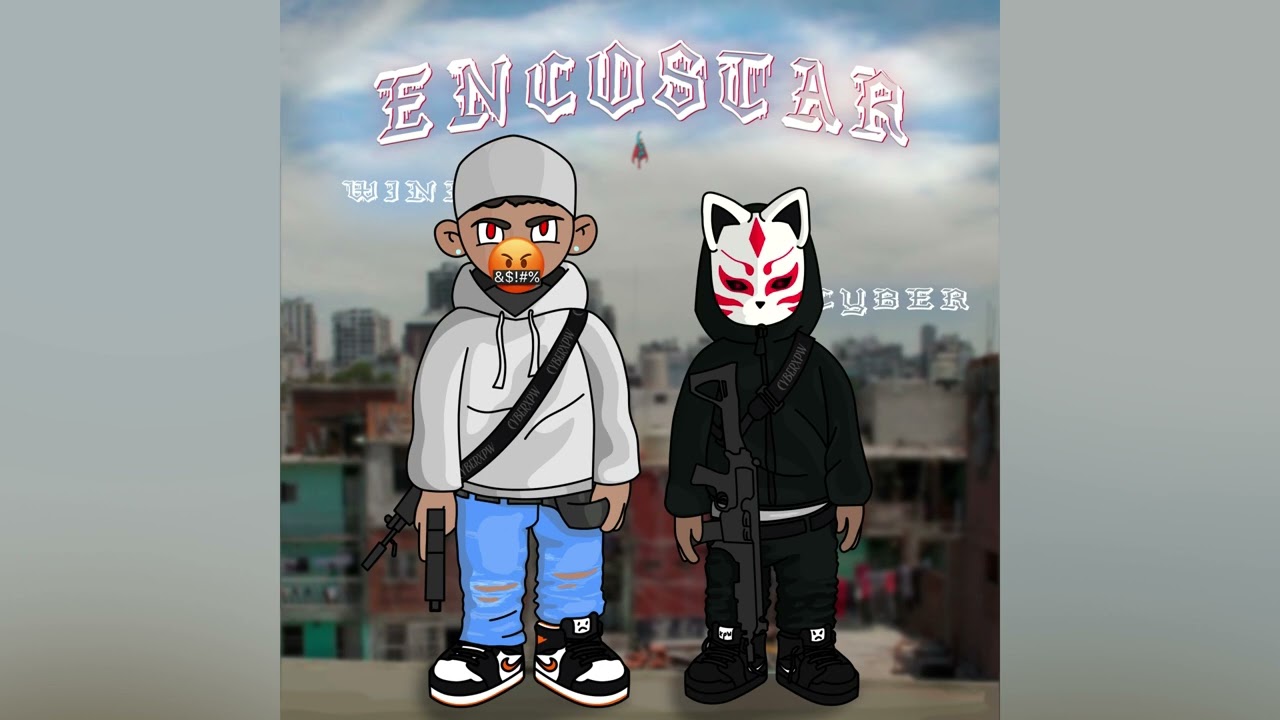 2 . CyberXpW & DxWini - Encostar