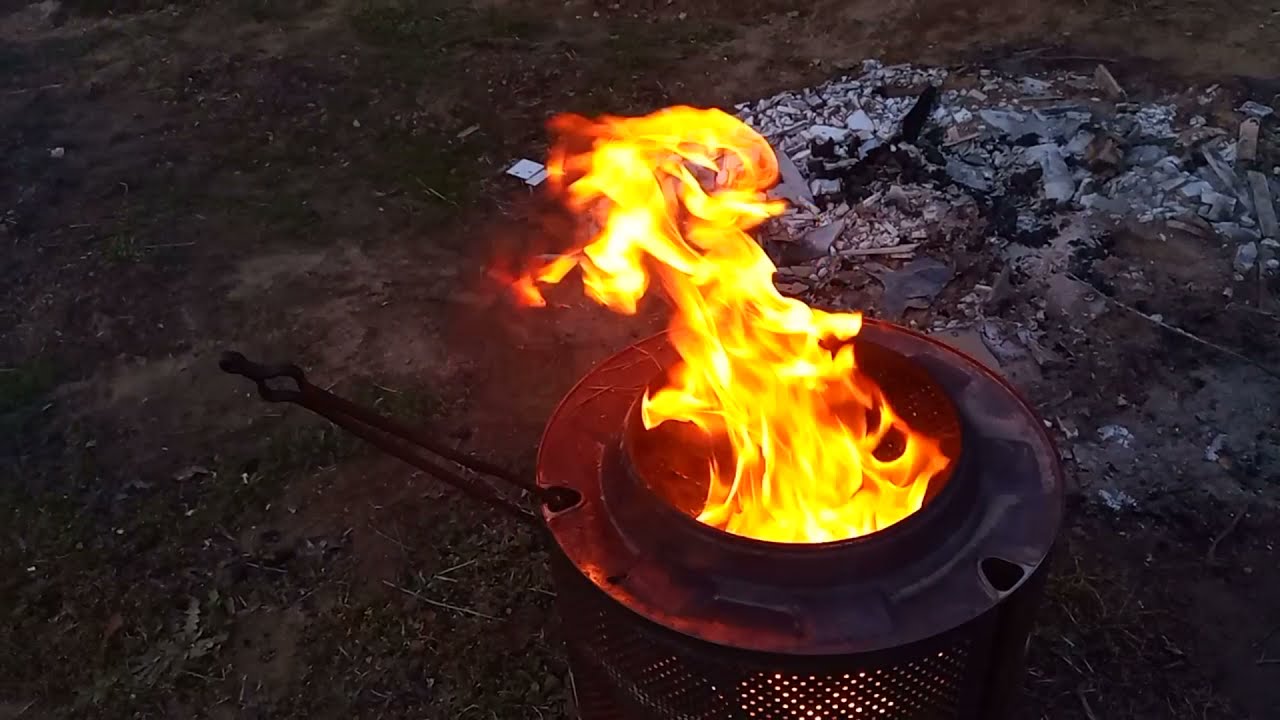 KEMALPAŞA BAYRAMLI KAMP