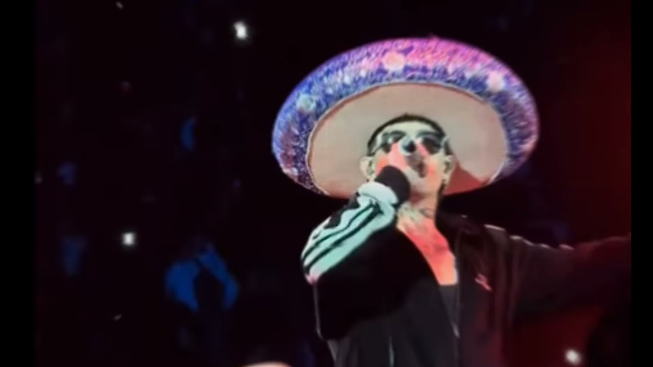 ABCdario (Con Mariachi) - Junior H