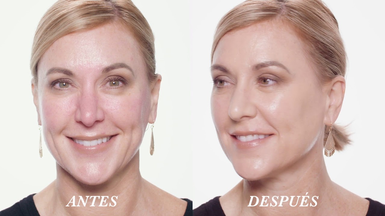 Lock-it Concealer Creme