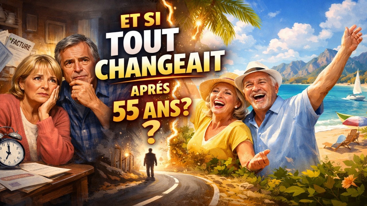 Comment se DÉTACHER ÉMOTIONNELLEMENT d'un narcissique : 20 étapes vers la liberté. Une fois pour to