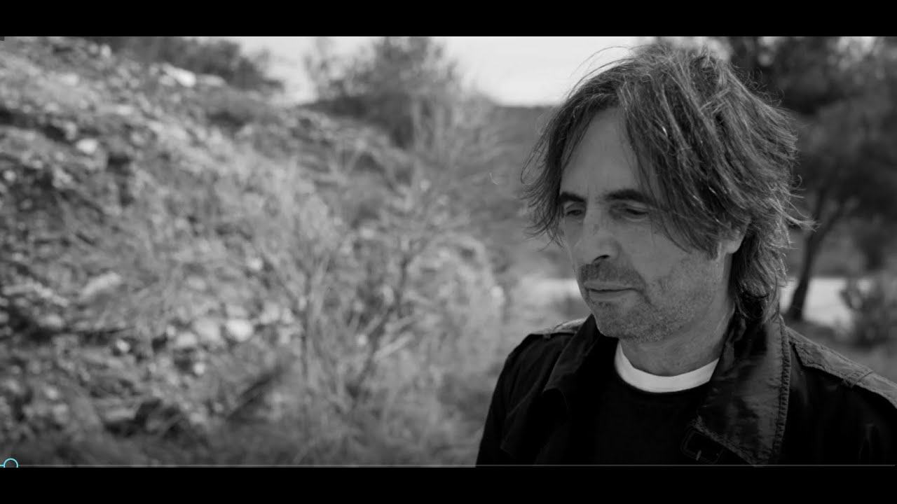 Βασίλης Λέκκας - Η Αλεξάνδρεια που χάνεις ΙΙ Vasilis Lekkas - I Alexandreia pou haneis