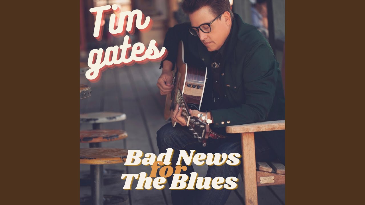 Bad News For The Blues