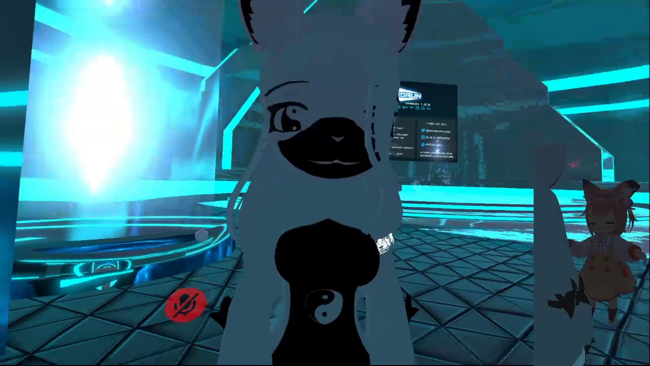 142 derpy love new avatar Part 2 May 31st
