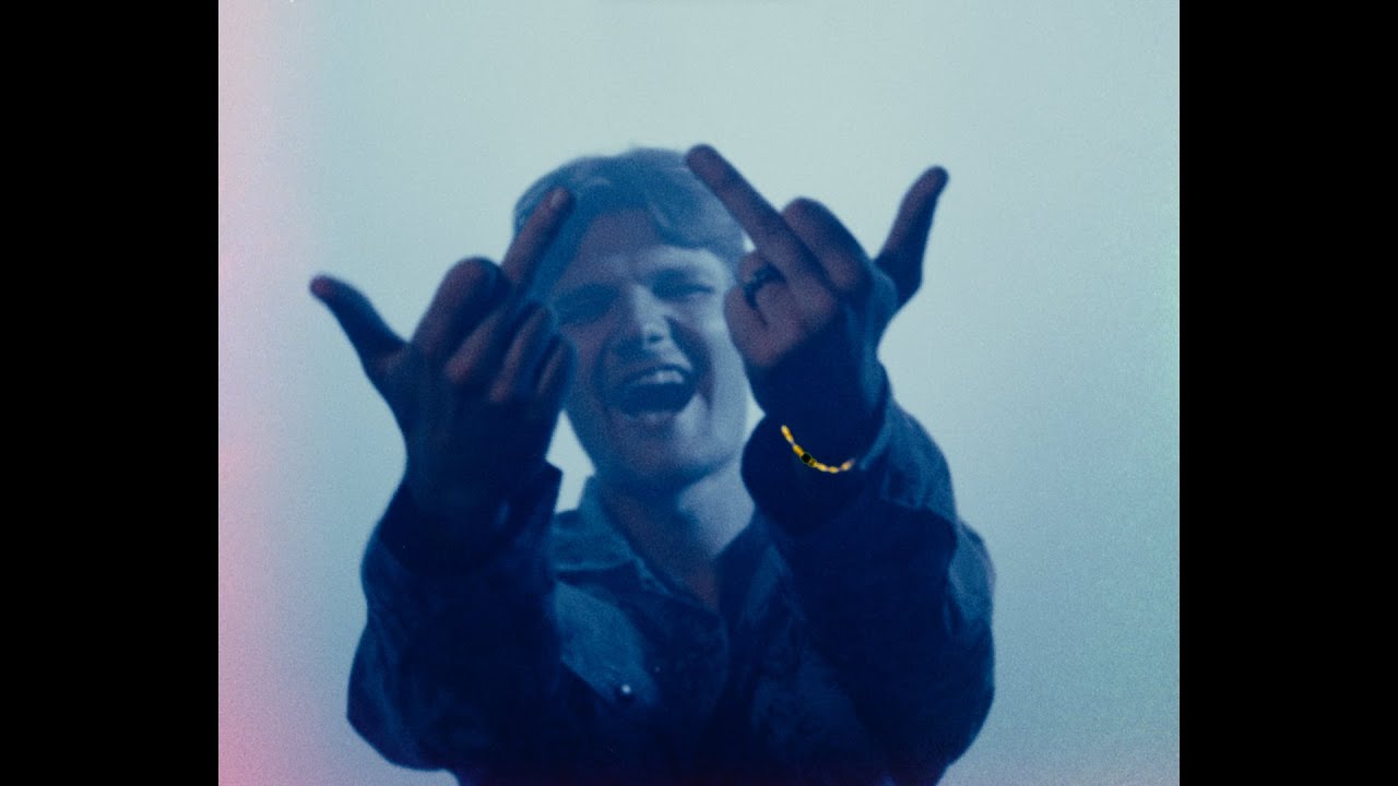 vivi x jasnak - VINO (prod. 1babyplugg) [vis. by ALBRT]